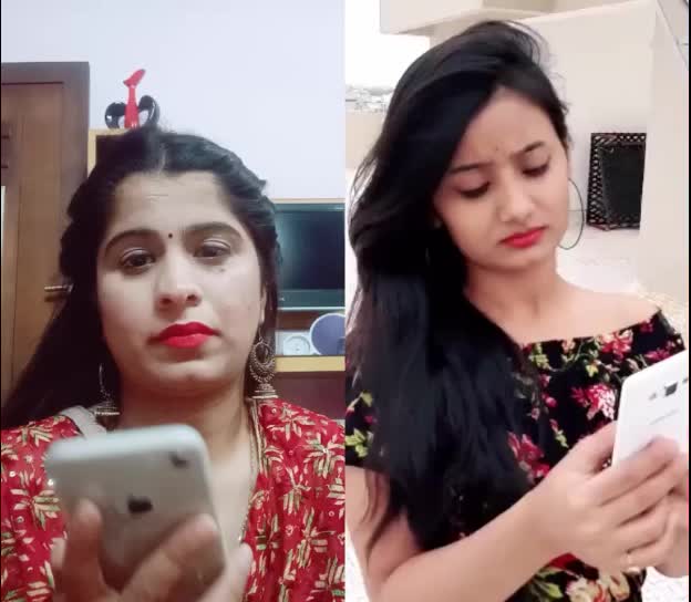 @Heena Atul Tagra
