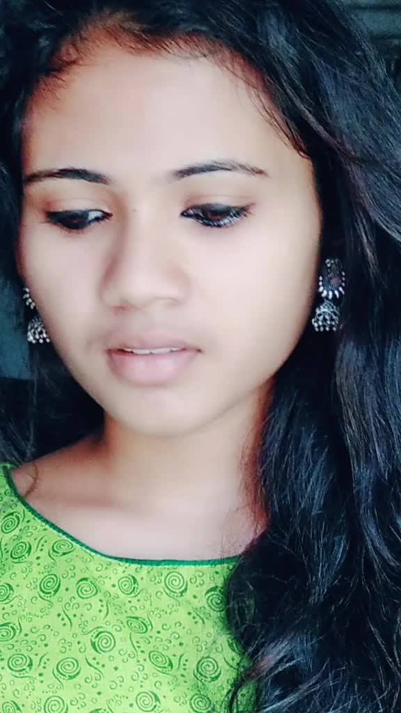 @monica_priyadarshan