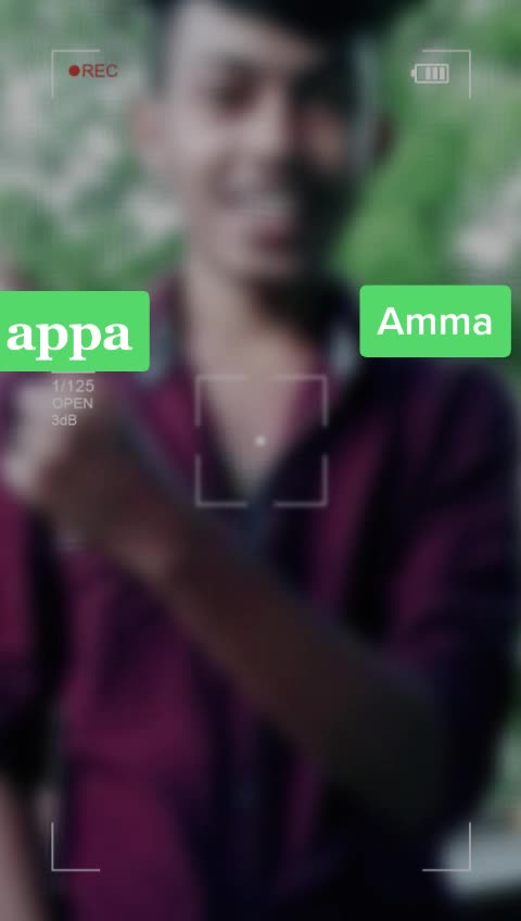 @lovely_boy_navas786