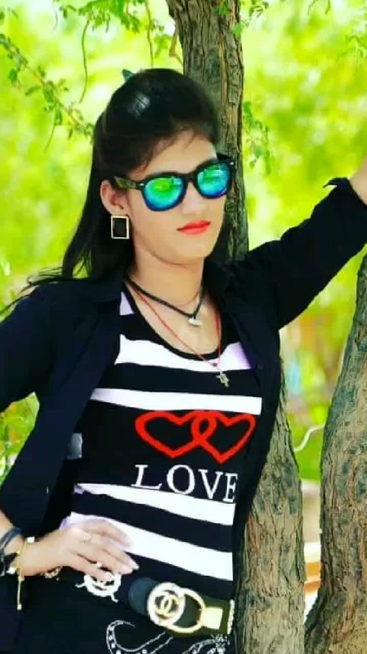 @❤️sona babu💋