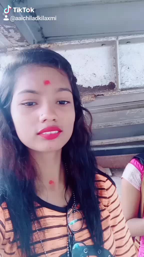 @kavita