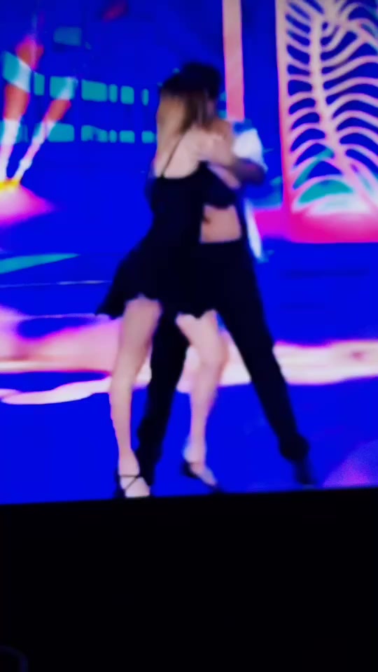 @Manu e Elena ❤️❤️❤️