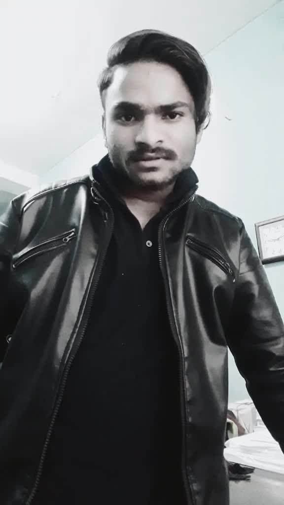 @deepakchouhan kkc 99