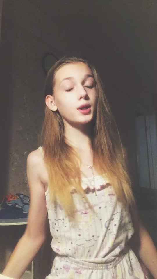 @♥️Ulyana♥️
