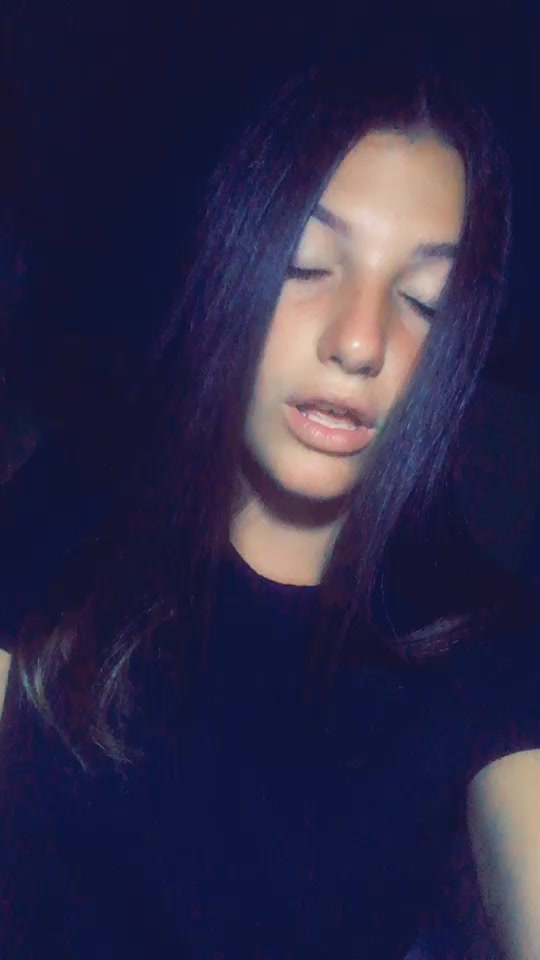@Giulia cicconi