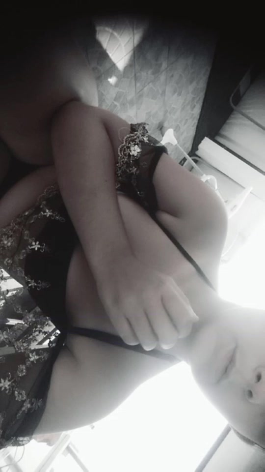 @Nunu_05