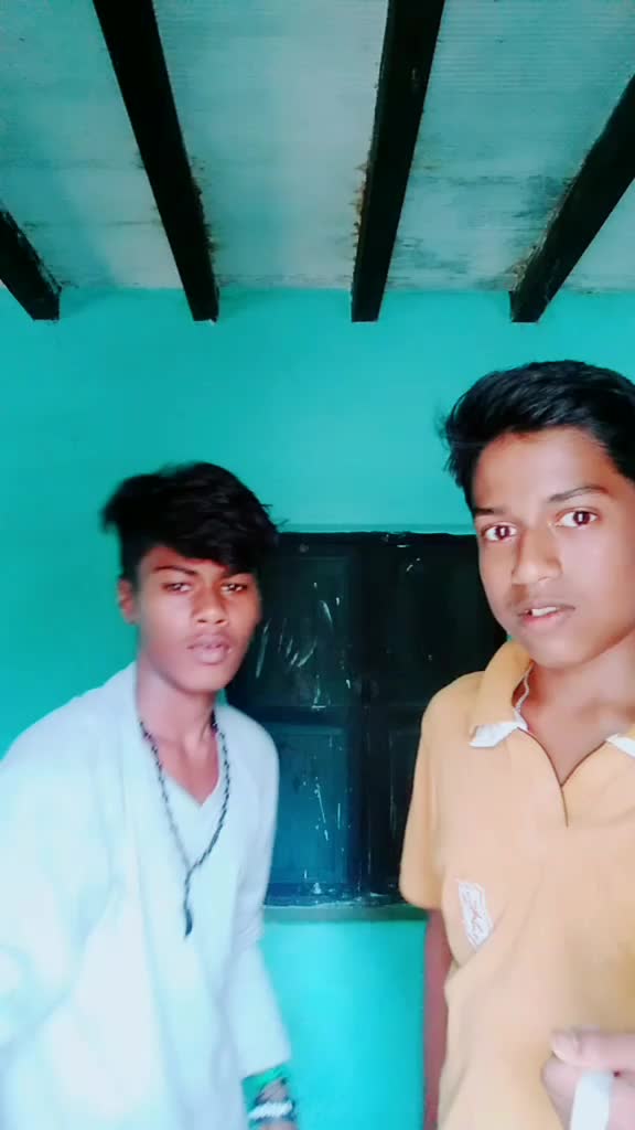 @Santhosh Santhosh