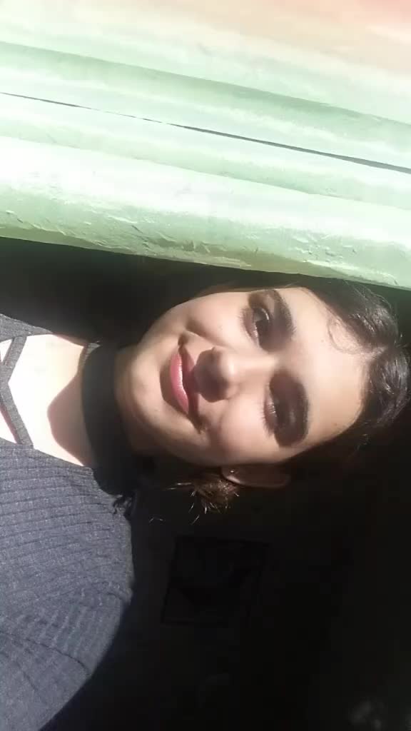 @Cristiana Ferreira