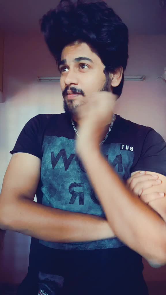 @jk_jai_ku
