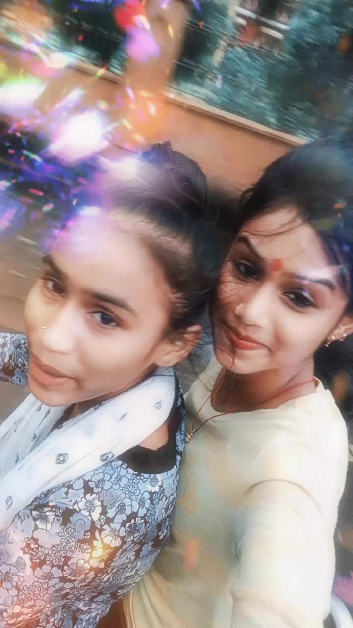 @Shivangi sharma