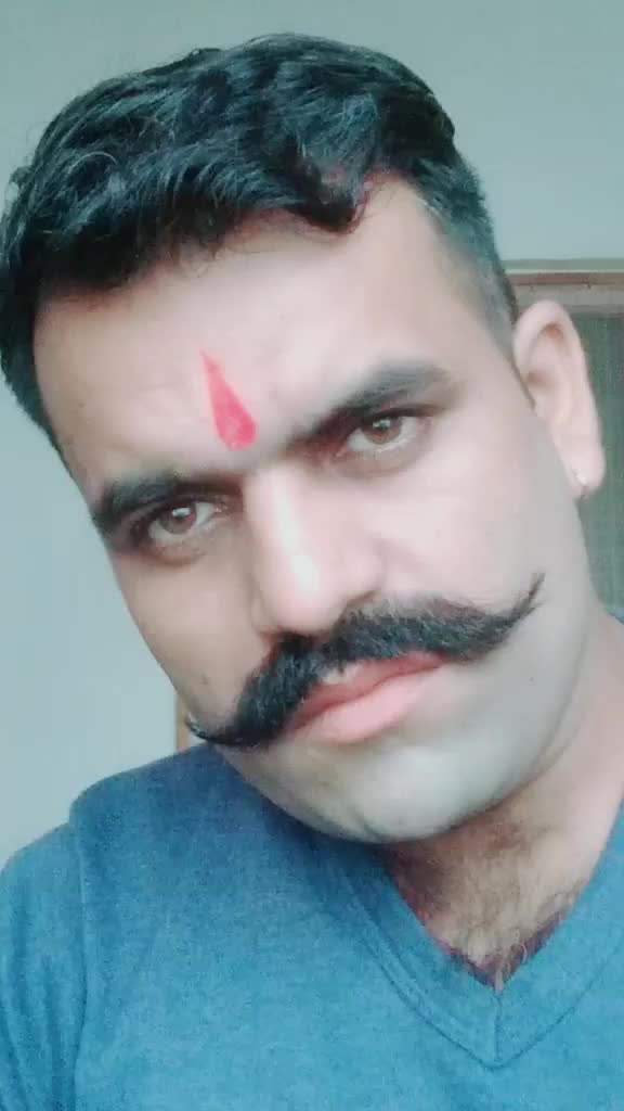 @NAKSHTRA NAGDA