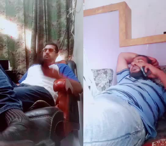 @Raftar