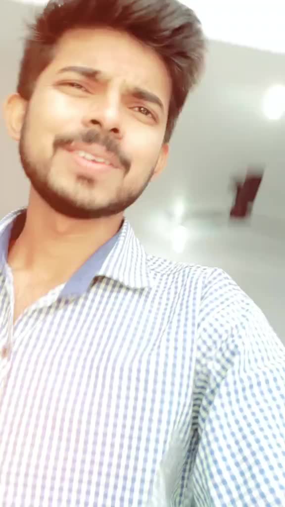 @Team__03