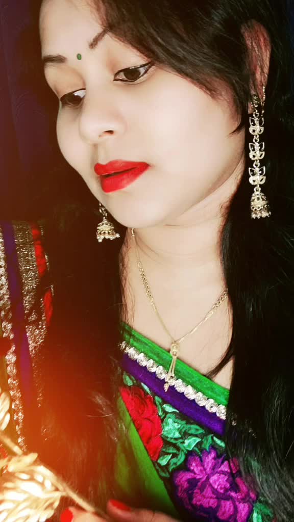 @Rinkyrani