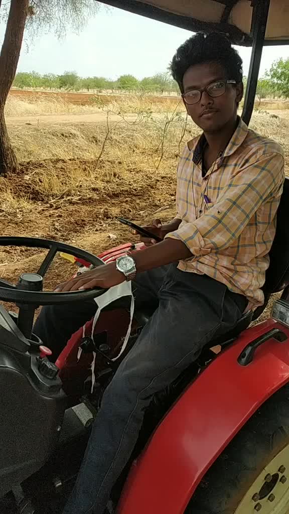 @Sainki Bishnoi