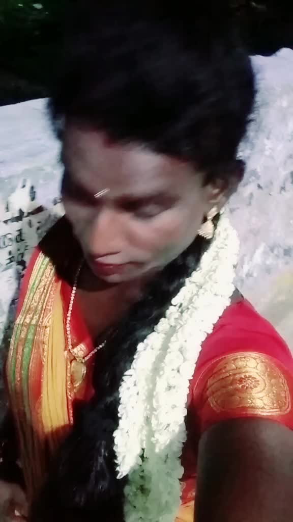 @user598156