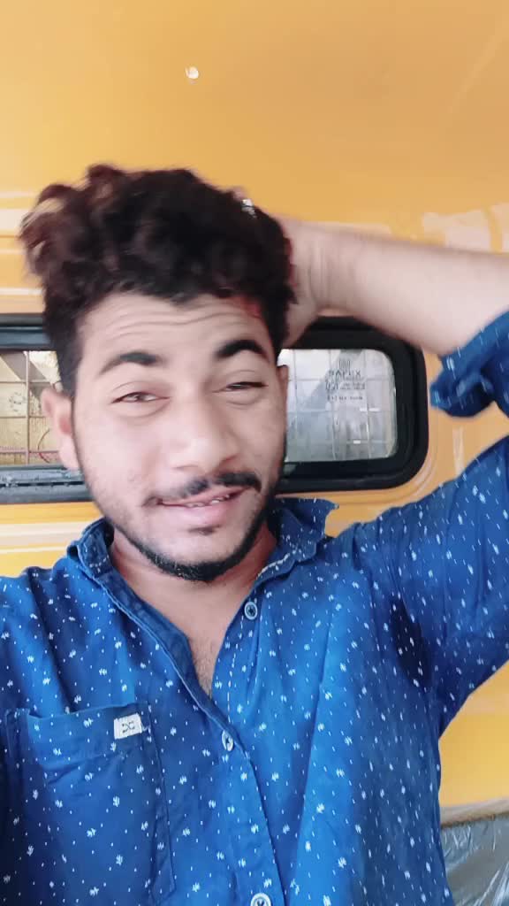 @Mohd jahangir