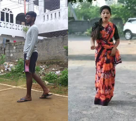 @sai1996