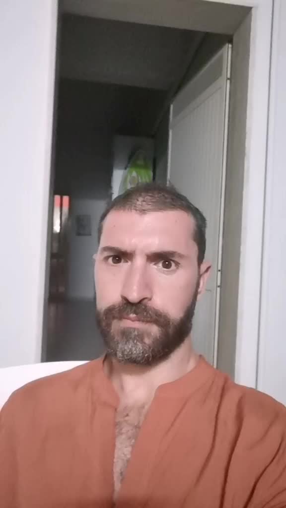@Mauro Muci