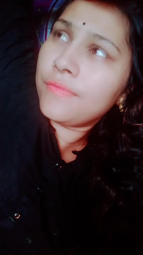 @sudha9534