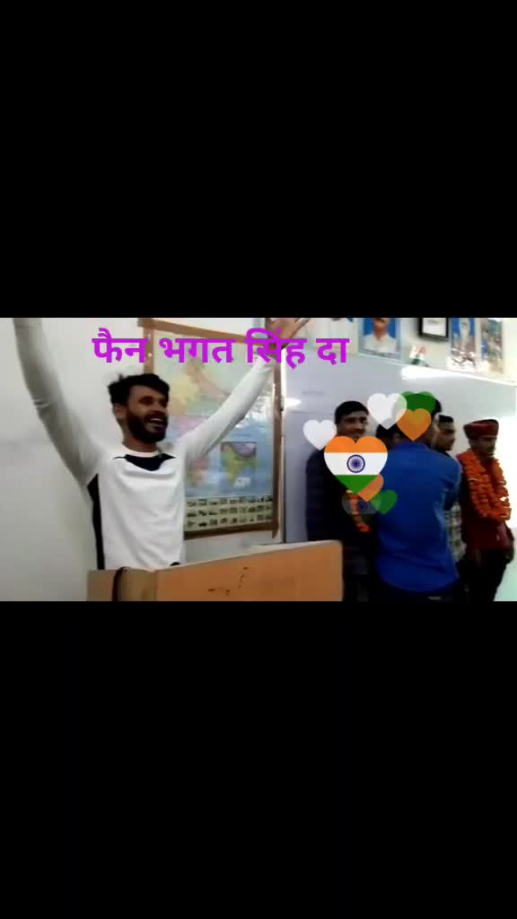 @Raju Saran