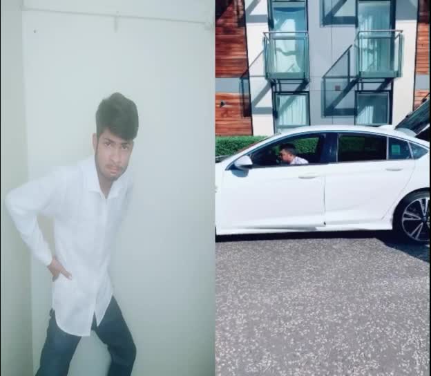 @Rahul