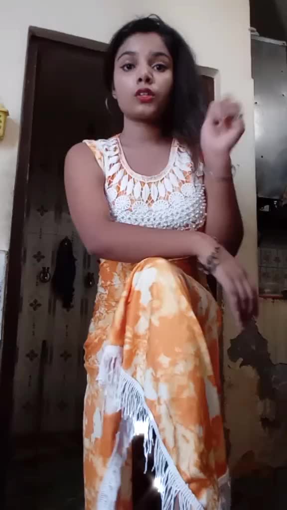 @@kardamneha@1999