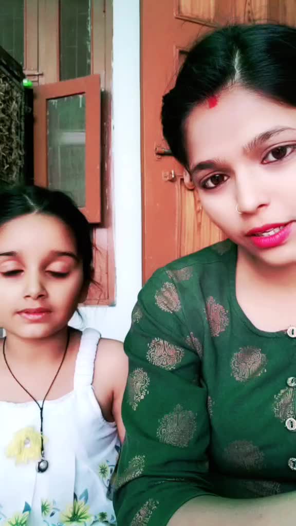 @mayragupta