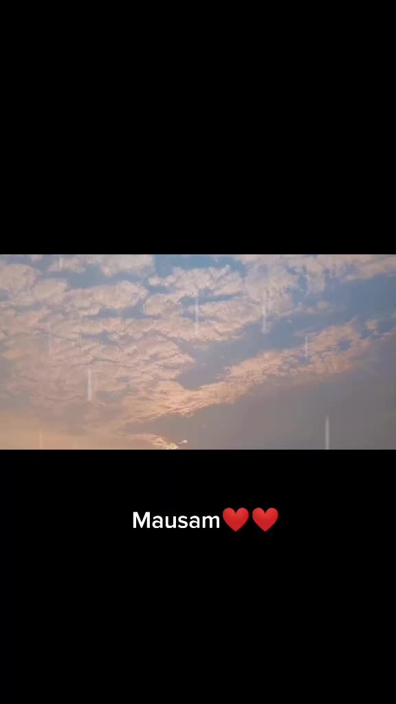 @Sumit gusain