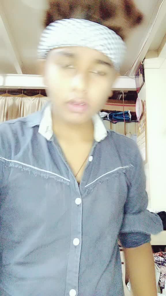 @_nikhil_saroj
