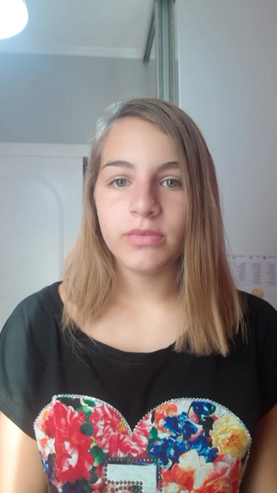 @pavlinagia