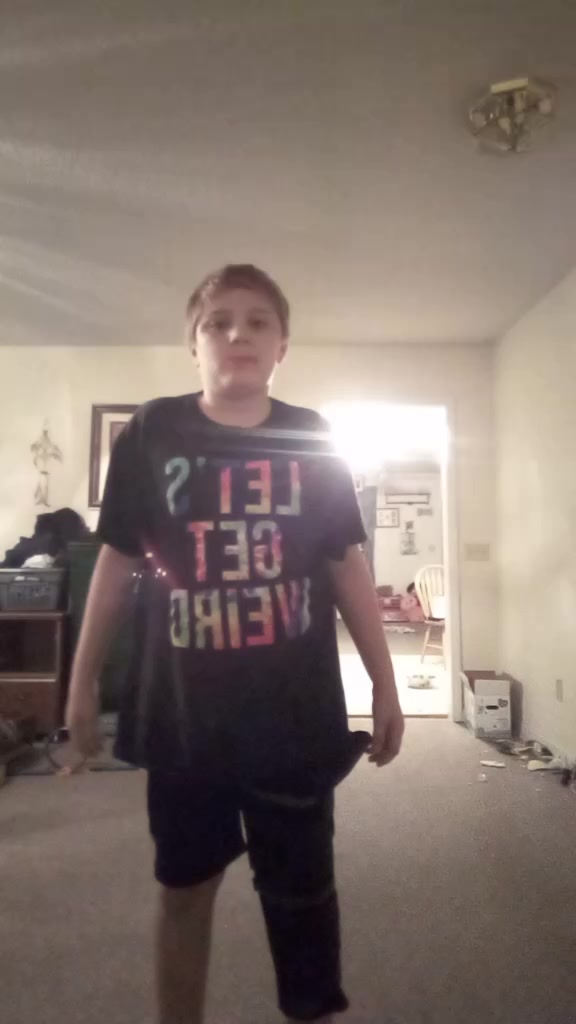 @sherwoodbrayden1