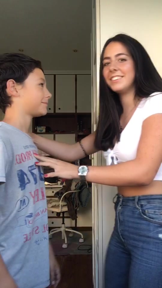 @itsmarianaosf