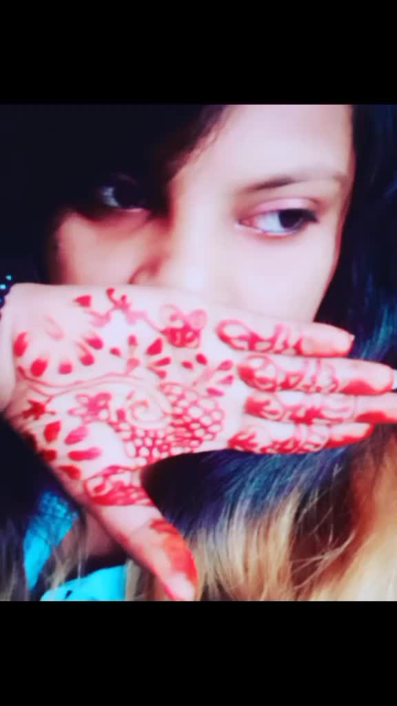 @sumanjot