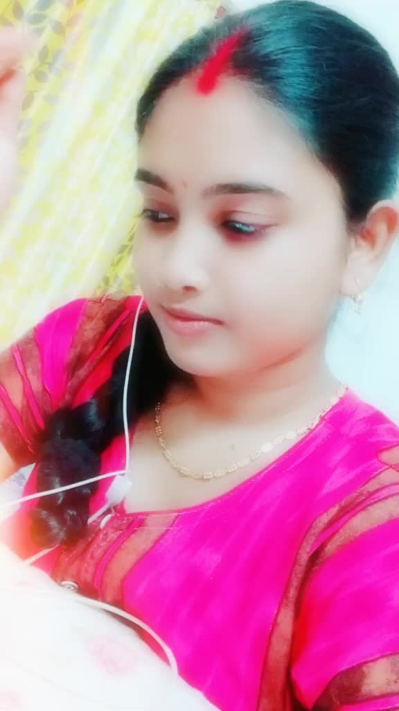 @❤sukhmita❤