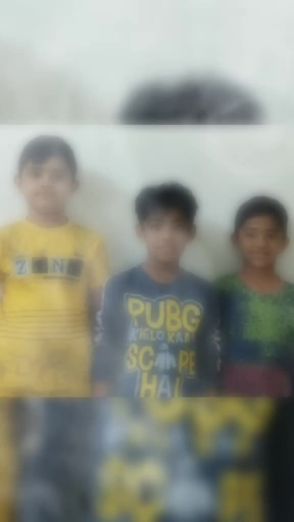 @mayank sathalpara