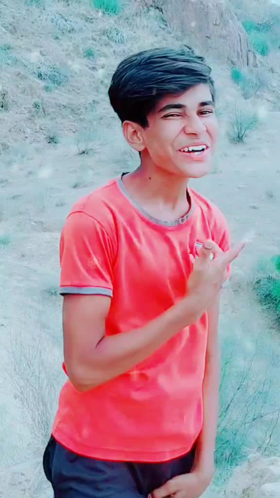 @Rawna pritam Banna