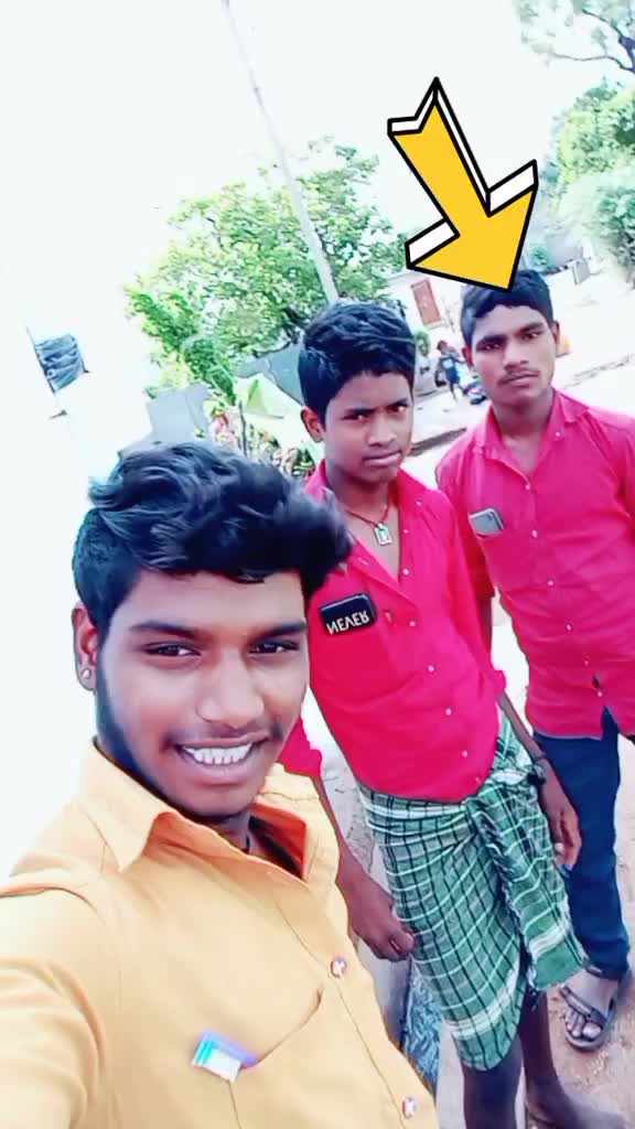 @user294617