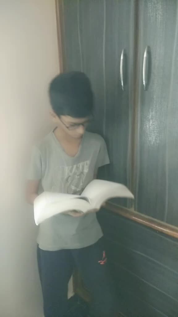 @@ nani