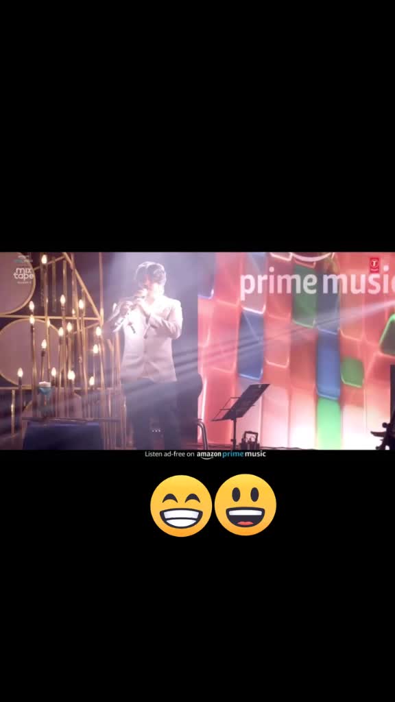 @Vaibhav Bhoi