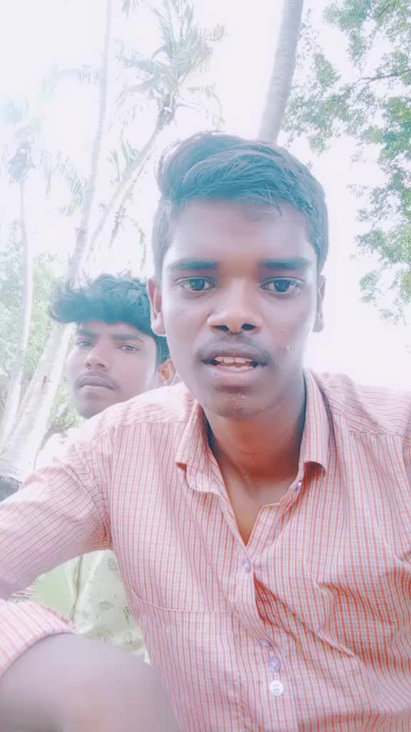 @user657986494695