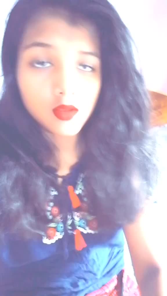 @Sayantani Majhi