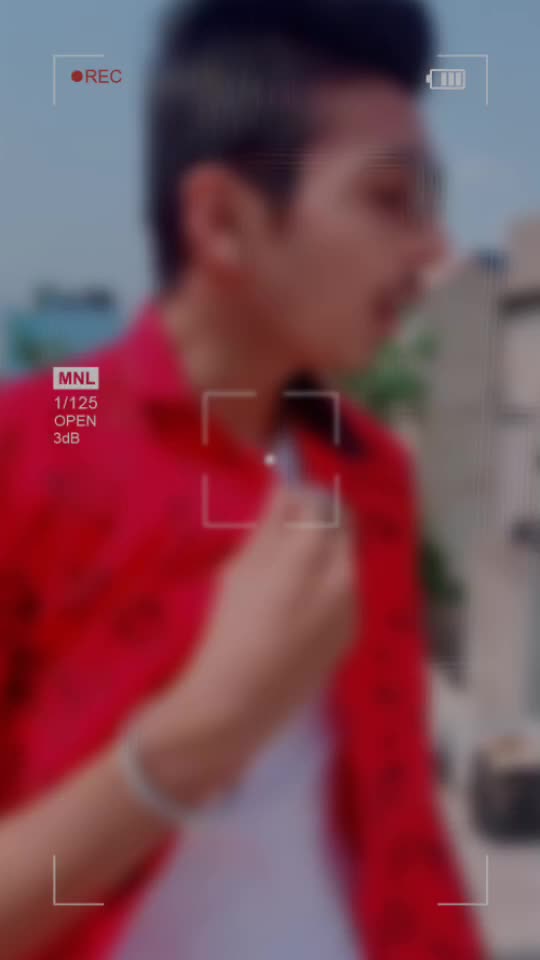 @๐๐
ท๐
พ๐
ฝ๐
ด๐๐
ฟ๐
ธ๐
ดโค๏ธ