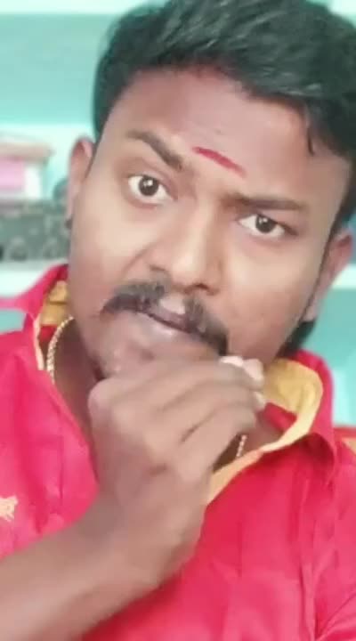 @🔰நெல்லை சண்டியர்🔰