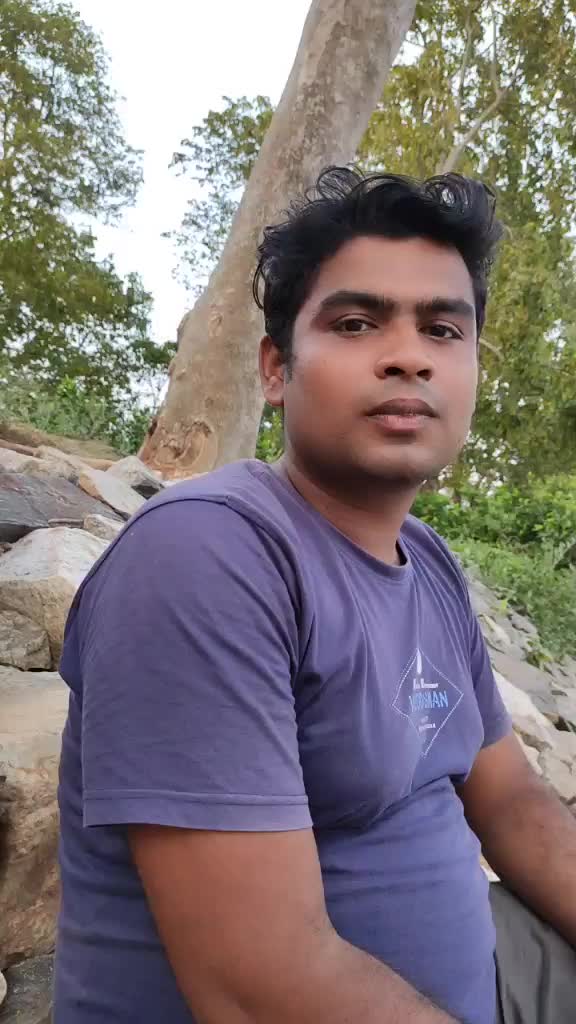 @ବ୍ରହ୍ମ ଚଣ୍ଡାଳ