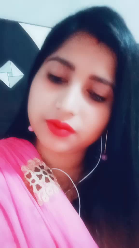 @Shubhman singh