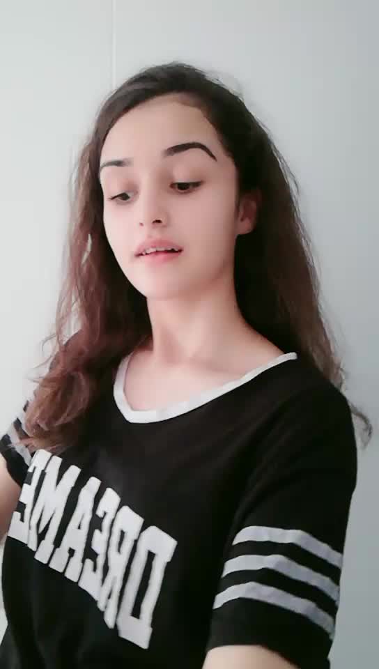 @Dilara Atalay
