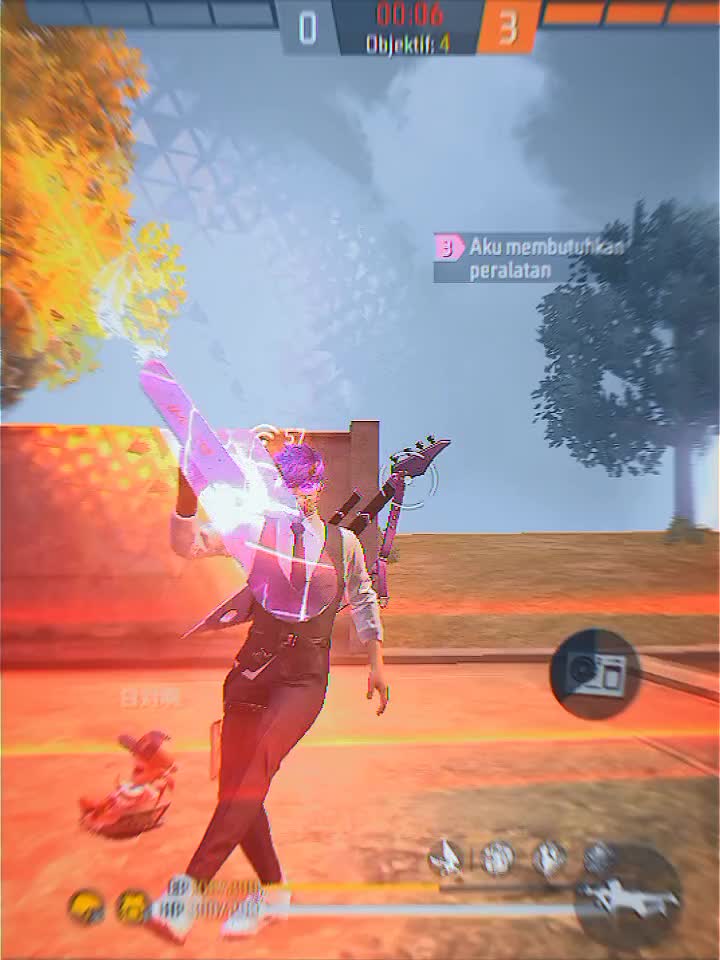 @𝙇𝙮𝙁𝙪𝙪.