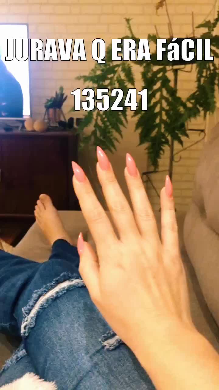 @Pamela Machado