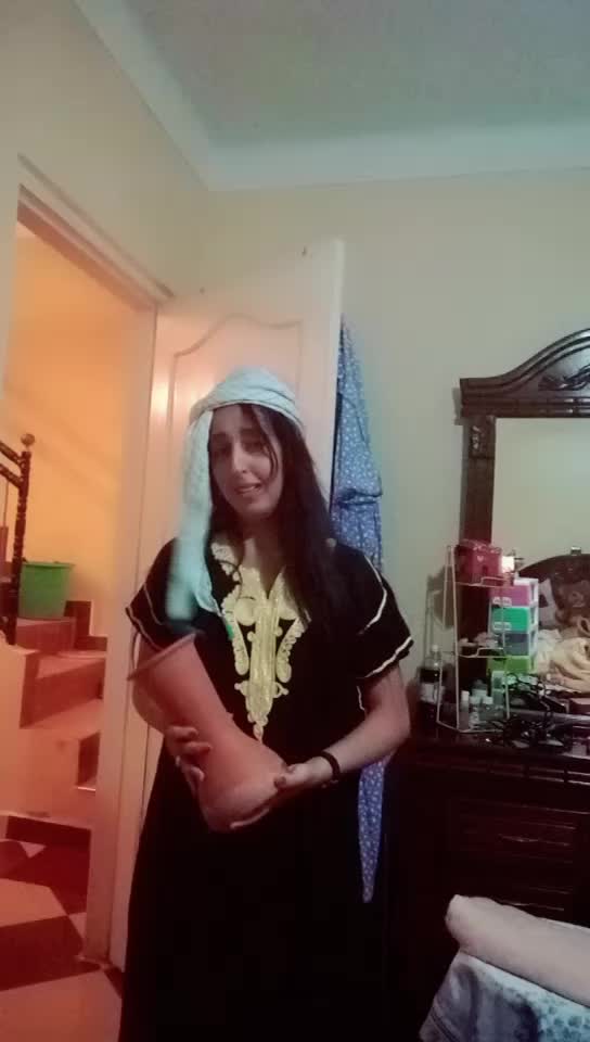 @widadkanin